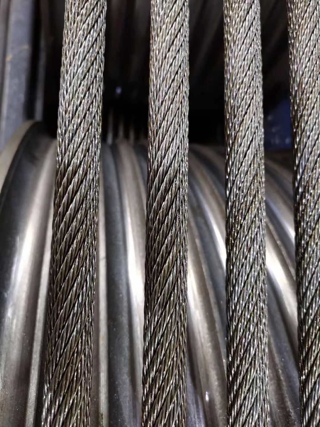 19X7